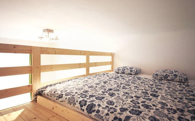 Condo Vinohrady II Prag Dış mekan fotoğraf