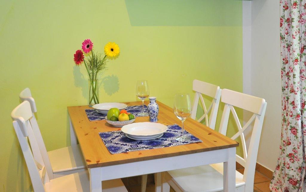 Condo Vinohrady II Prag Dış mekan fotoğraf