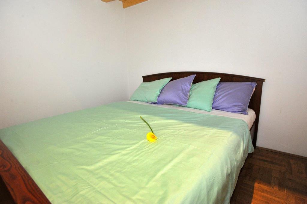 Condo Vinohrady II Prag Dış mekan fotoğraf